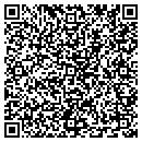 QR code with Kurt A Geisinger contacts