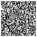 QR code with Mike Mead Farm contacts