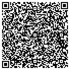 QR code with Sully Cooperative Exchange contacts