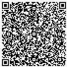 QR code with SW 8 Area 13 Agency On Aging contacts