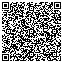 QR code with Cherokee Library contacts