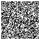 QR code with Lighthouse Of Life contacts
