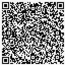 QR code with Soper Law Firm contacts