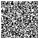 QR code with Catch Data contacts