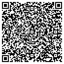 QR code with Harry Leonard contacts