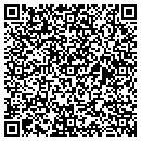 QR code with Randy Grizzle Irrigation contacts