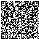 QR code with Leroy Worden Jr contacts