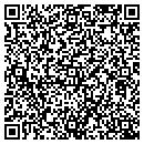 QR code with All Star Mortgage contacts