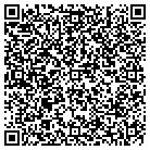 QR code with Human Services Iowa Department contacts