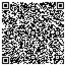 QR code with Precision Woodworking contacts