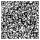 QR code with Morrick Chevrolet contacts