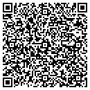 QR code with Albright Masonry contacts