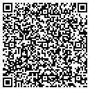 QR code with Golden Years Housing contacts