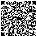 QR code with Ford's Repair Service contacts