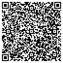 QR code with Ackerman Construction contacts