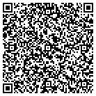 QR code with Gowrie Volunteer Rescue Service contacts