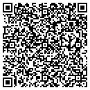QR code with Dollar General contacts
