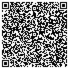 QR code with North Iowa Middle School contacts
