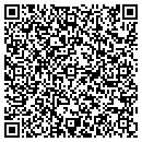QR code with Larry R Stahlberg contacts