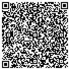 QR code with Northern Nat Trckg Constructio contacts