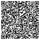 QR code with Mechanicsville Public Library contacts