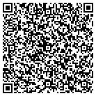 QR code with Big Marsh Wildlife Management contacts
