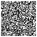 QR code with Truitt Abstract Co contacts