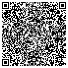 QR code with Highland Park Veterinary Clnc contacts