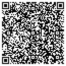 QR code with First United Church contacts