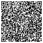 QR code with Rick Schmitt Construction contacts