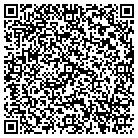 QR code with Hill Brothers Jiffy Mart contacts