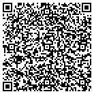 QR code with Communications Data Service contacts