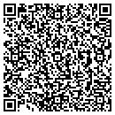 QR code with Walter Angus contacts