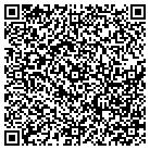 QR code with Dennis B & Connie D Crispin contacts