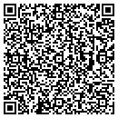 QR code with David Devine contacts