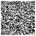 QR code with Micro Management Consultants contacts