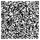 QR code with Julander Printing Inc contacts