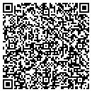 QR code with Hometown News Corp contacts