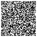 QR code with Buss Corn Dryer contacts