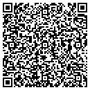 QR code with Better Crops contacts