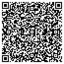 QR code with Concession Stand contacts