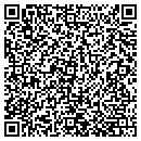 QR code with Swift & Company contacts