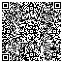 QR code with Donald Steeve contacts