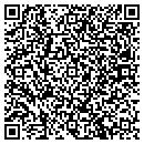 QR code with Dennis Tripp Jr contacts