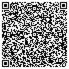 QR code with Van Ginkel Law Offices contacts