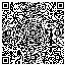 QR code with Decisionmark contacts
