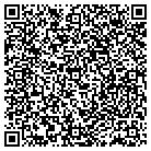 QR code with Schaefer Auctioneering LLC contacts