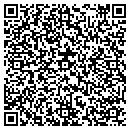 QR code with Jeff Estlund contacts