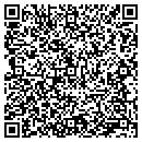 QR code with Dubuque Surgery contacts