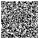 QR code with Dunkerton Lumber Co contacts